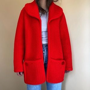 American Vintage sweater